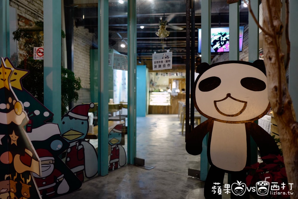 20250913-cfv37 20250913-cfv37