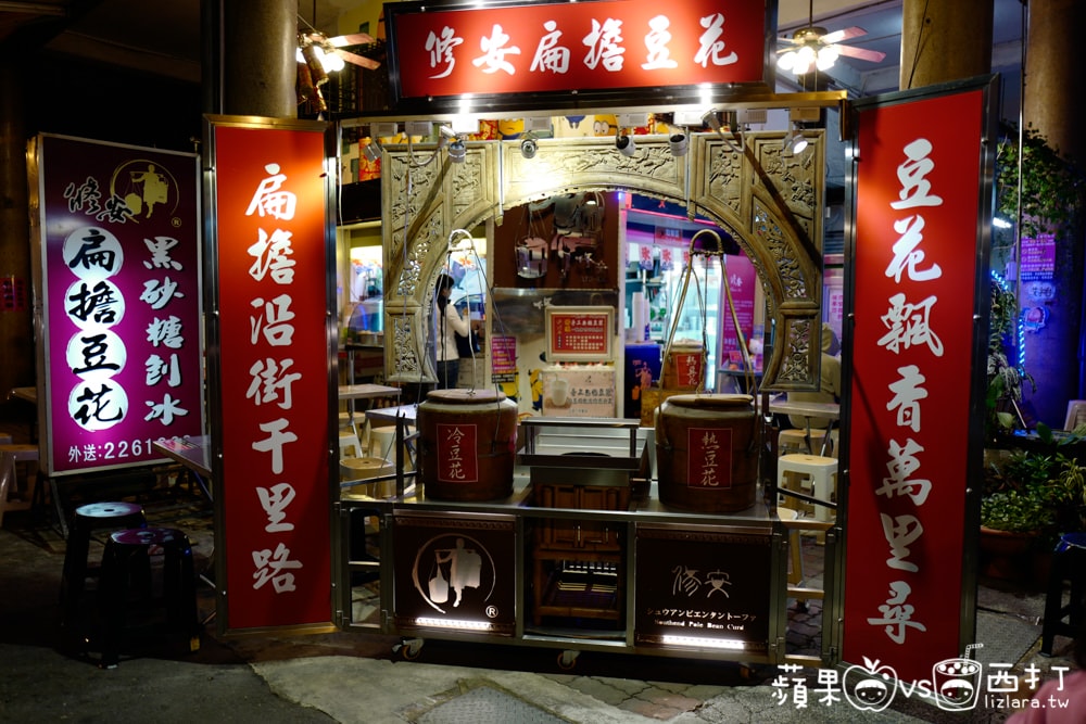 20250913-d99hi 20250913-d99hi