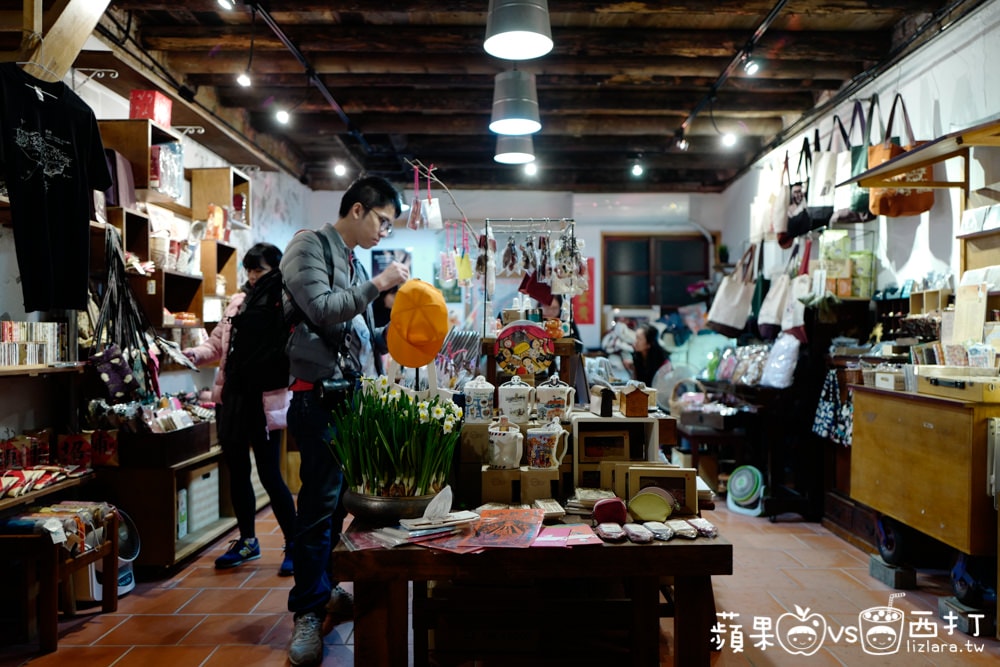 20250913-dj2y8 20250913-dj2y8