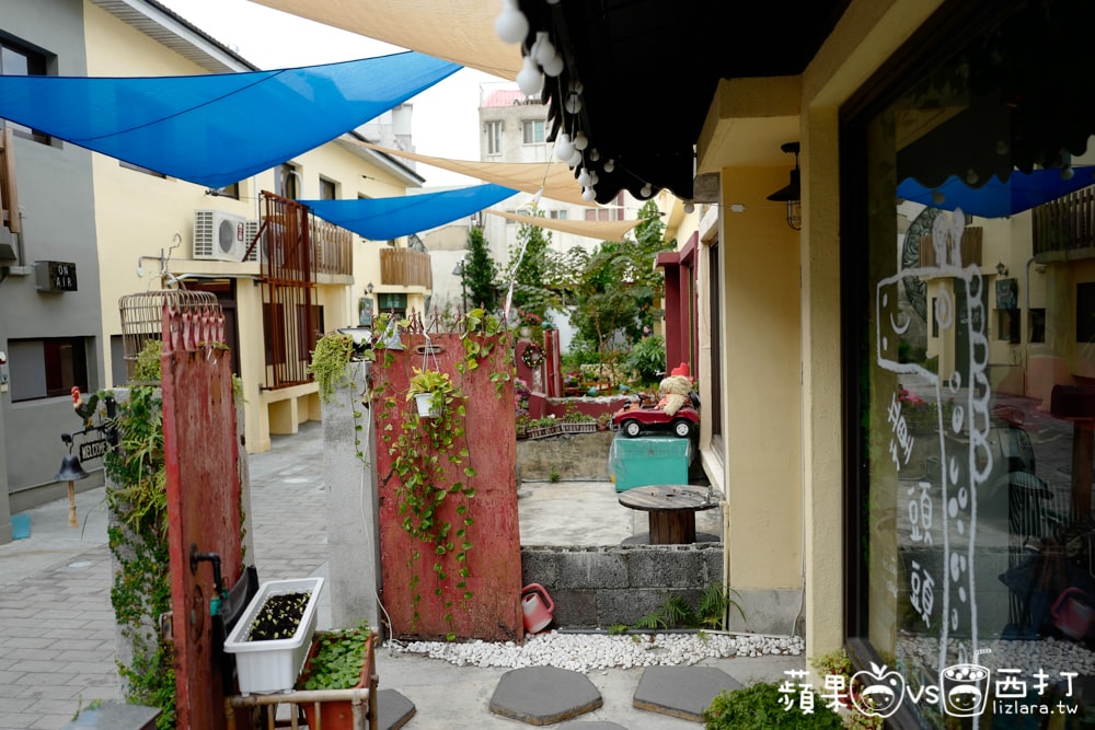 20250913-dnw6p 20250913-dnw6p