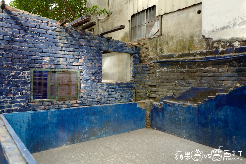 20250913-dx43e 20250913-dx43e