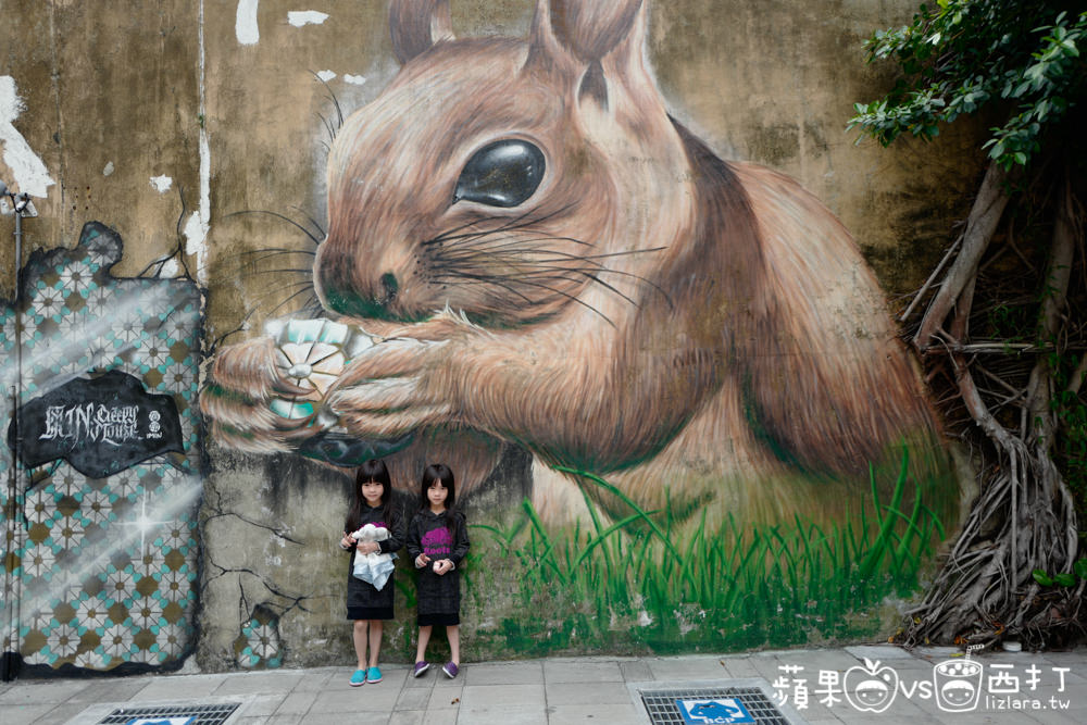 20250913-e5jl4 20250913-e5jl4