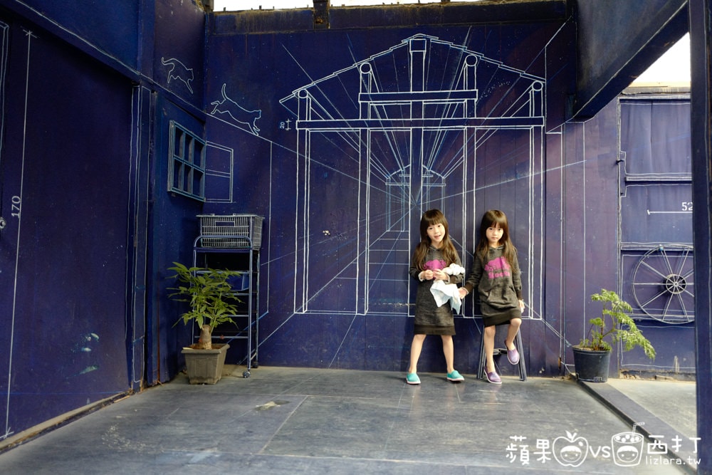 20250913-edy0g 20250913-edy0g