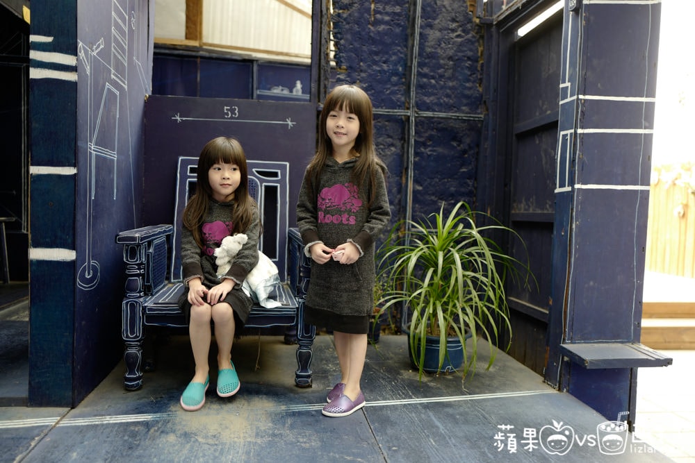 20250913-gz43c 20250913-gz43c