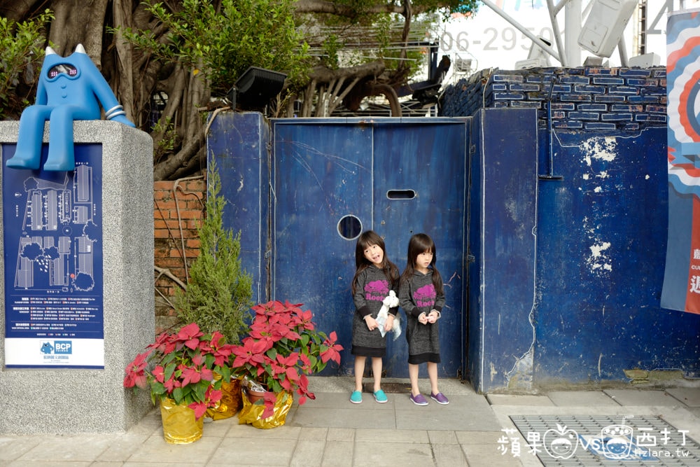 20250913-ih9d6 20250913-ih9d6