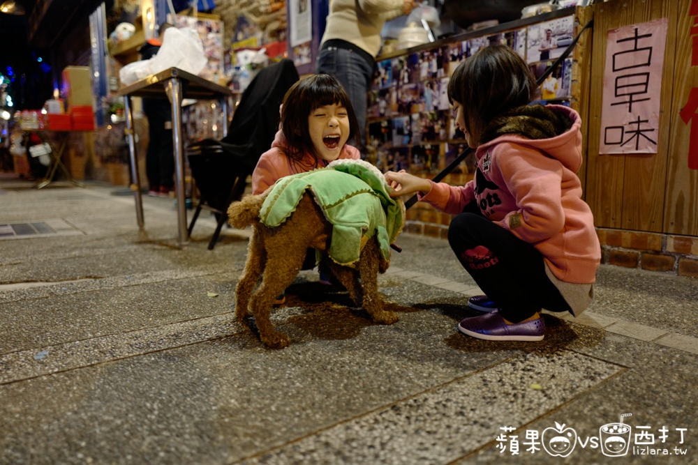 20250913-j1ngj 20250913-j1ngj