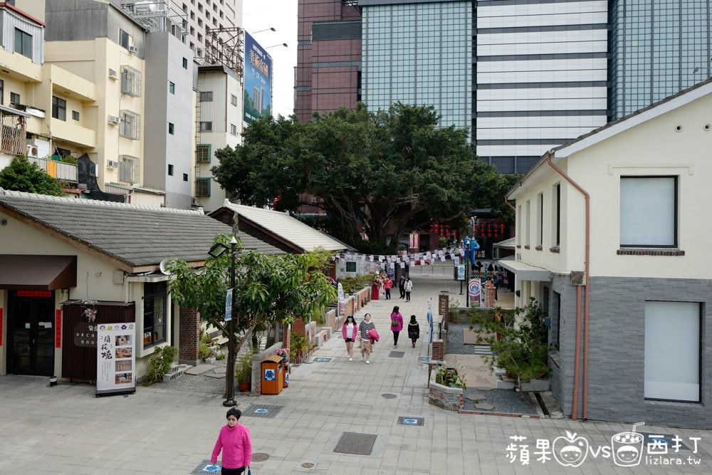 20250913-jk4e4 20250913-jk4e4