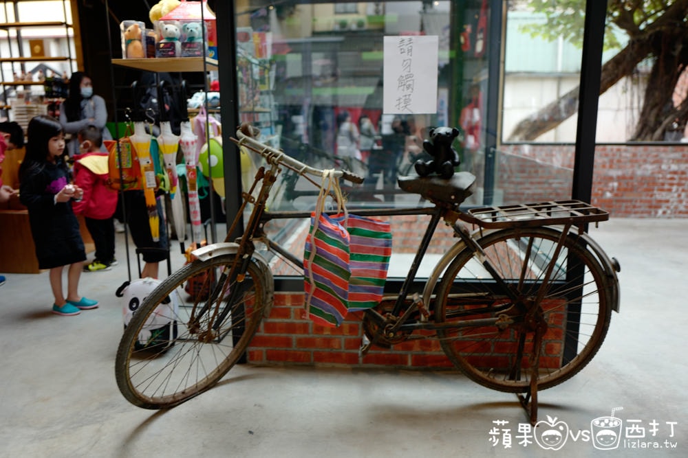 20250913-k68a3 20250913-k68a3