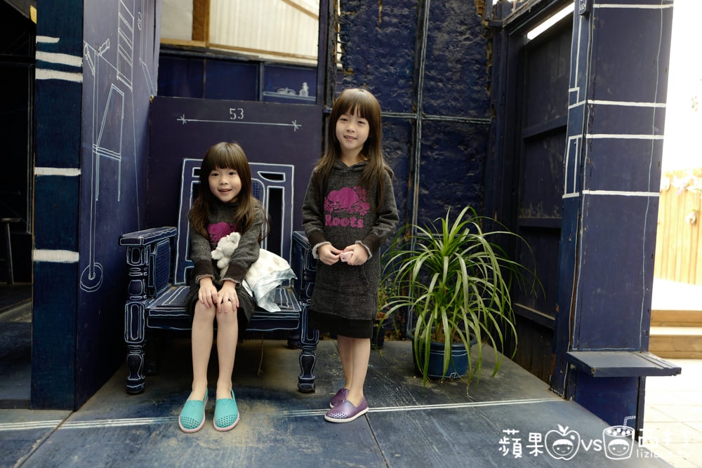 20250913-kybar 20250913-kybar