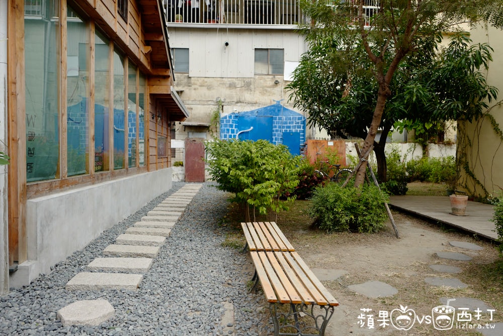 20250913-l3spu 20250913-l3spu