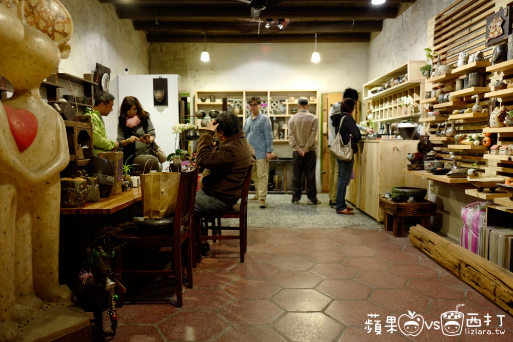 20250913-lu8lf 20250913-lu8lf