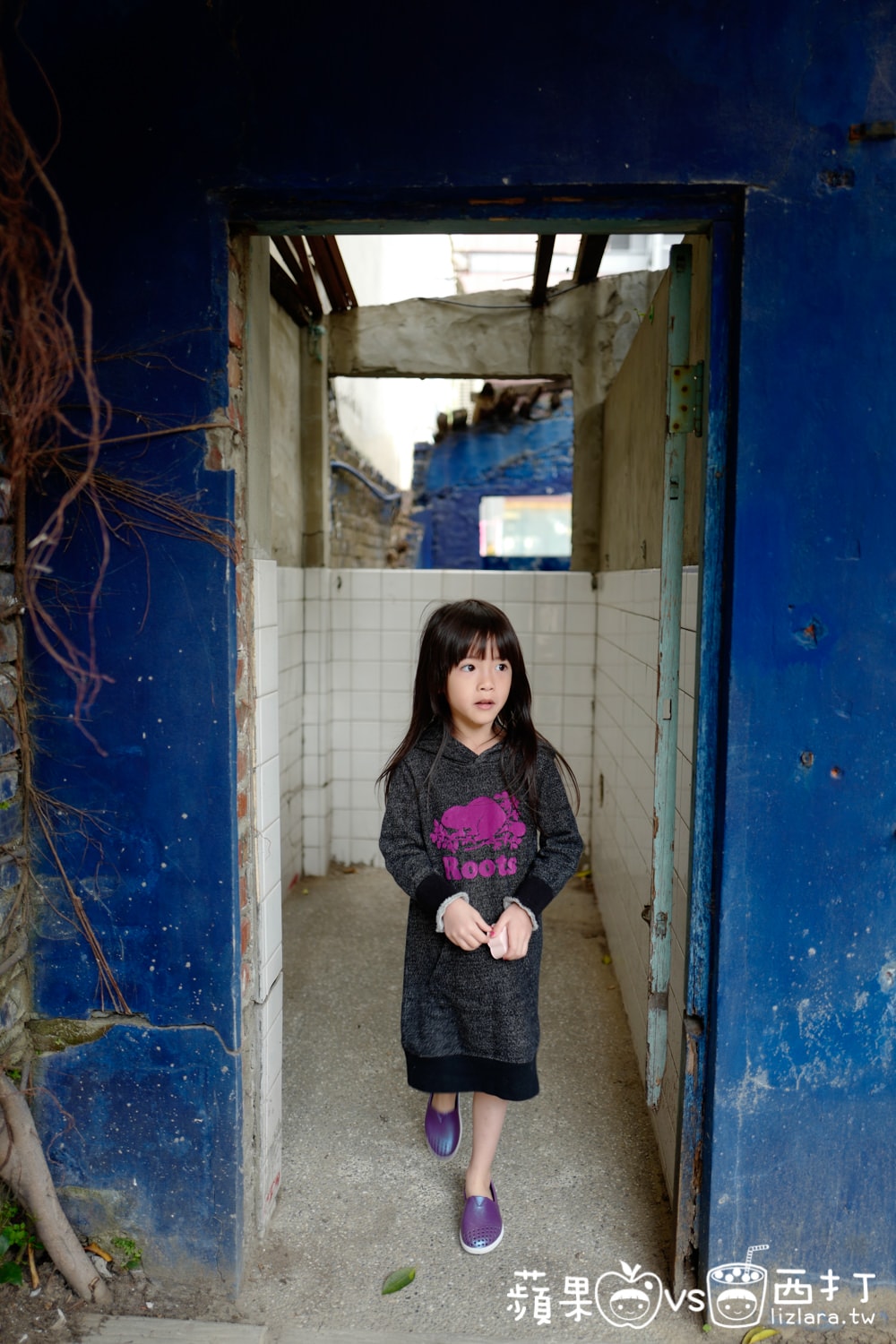 20250913-ly7hn 20250913-ly7hn