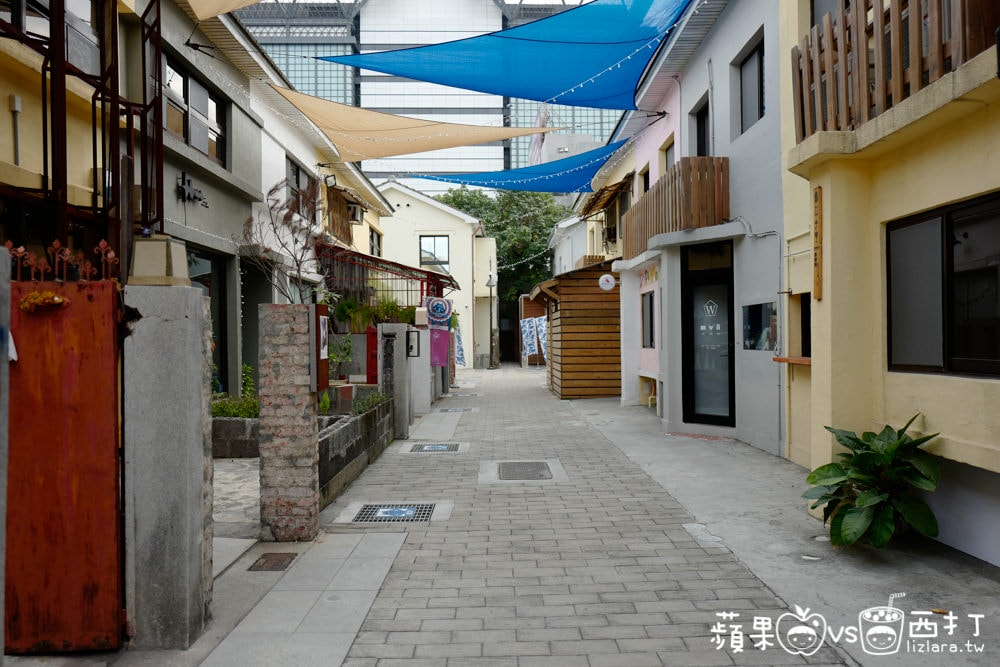 20250913-mbwoz 20250913-mbwoz