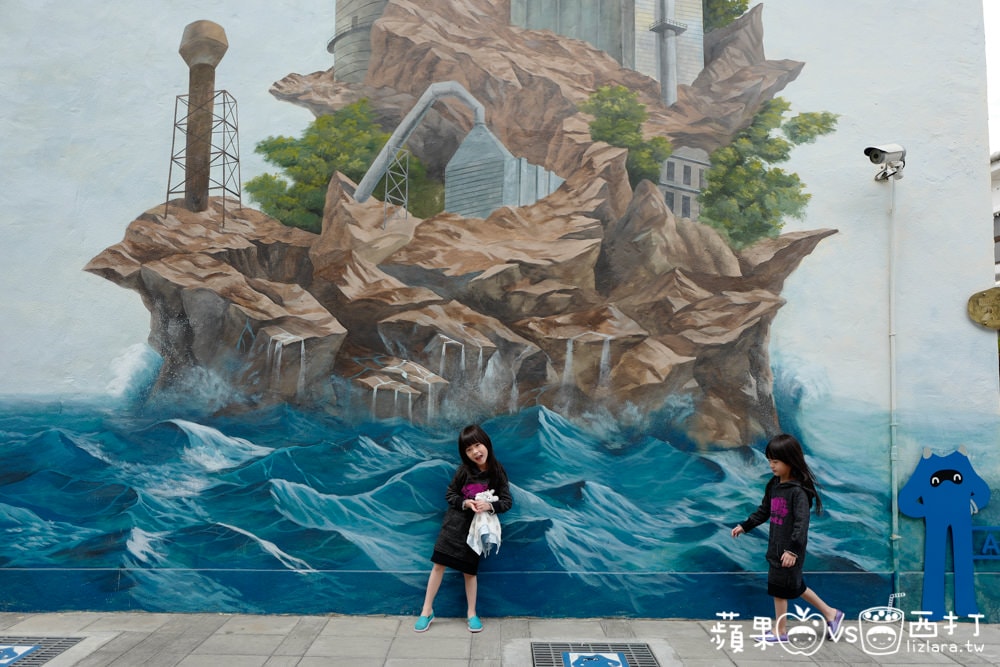 20250913-mhot8 20250913-mhot8