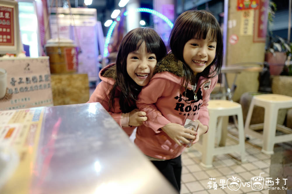 20250913-oj1oq 20250913-oj1oq