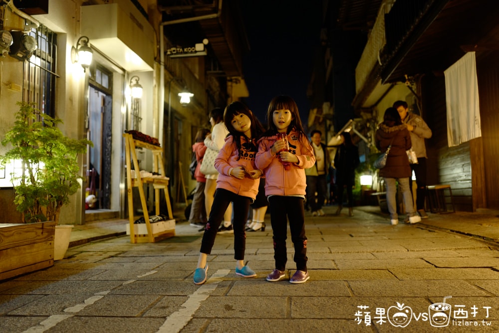 20250913-p3blh 20250913-p3blh