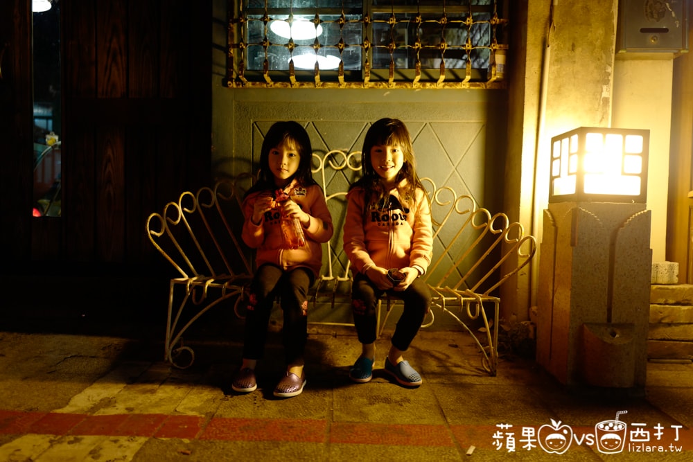 20250913-ppa5e 20250913-ppa5e