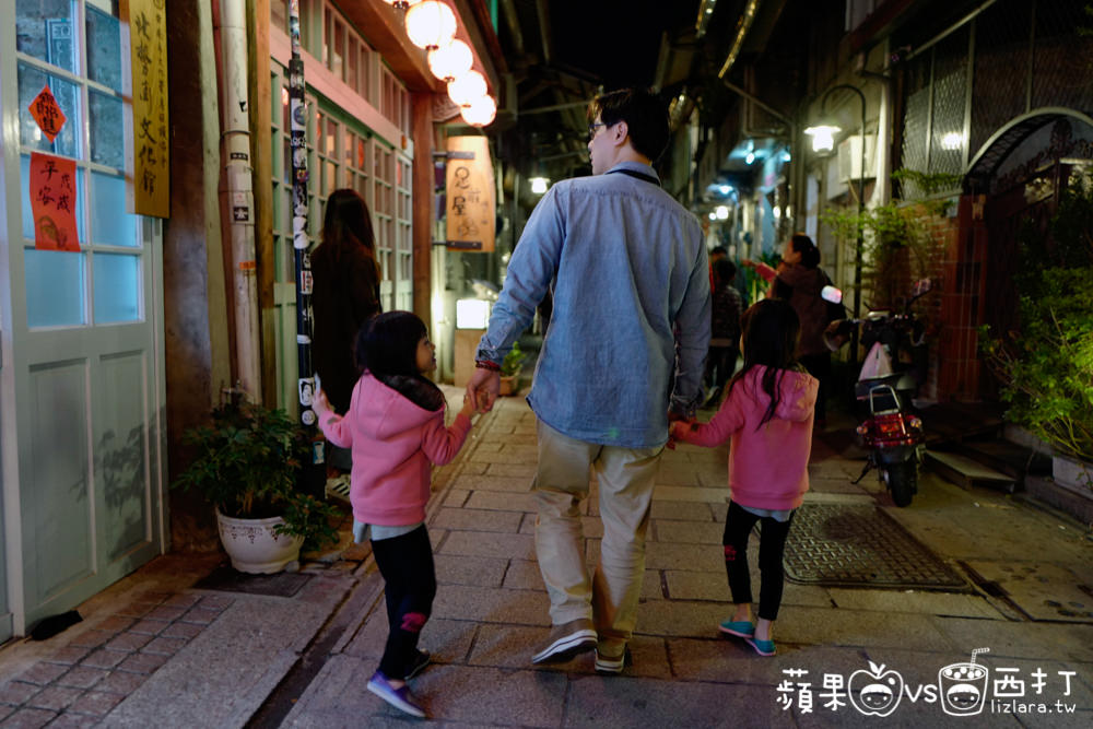 20250913-qdqur 20250913-qdqur