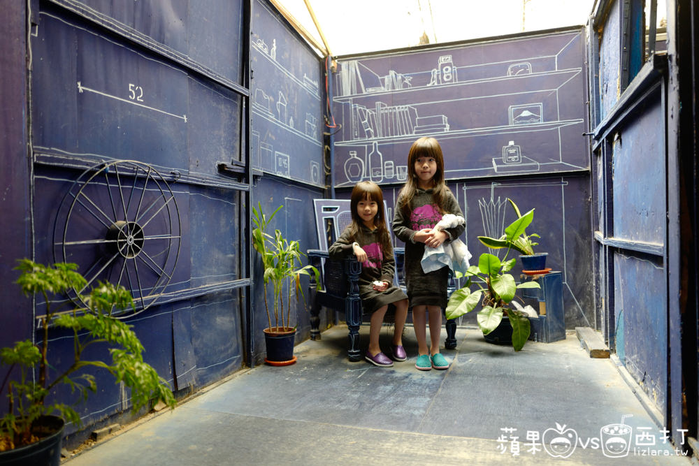 20250913-r9znb 20250913-r9znb