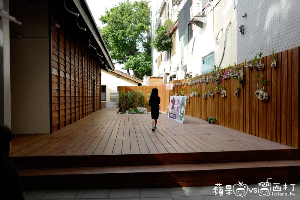 20250913-rx6u9 20250913-rx6u9