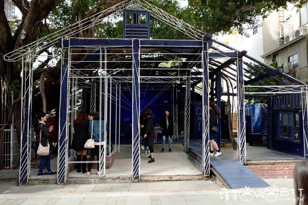 20250913-t5heq 20250913-t5heq