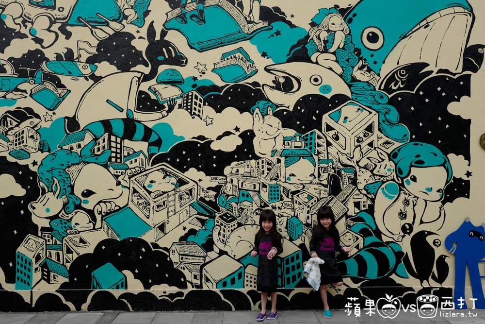 20250913-tnqre 20250913-tnqre