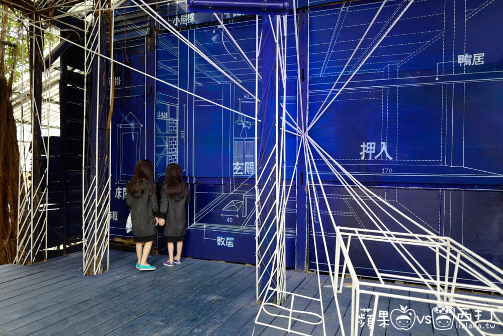 20250913-u6qf7 20250913-u6qf7