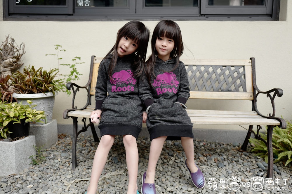 20250913-vio4w 20250913-vio4w