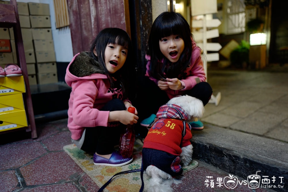 20250913-vtql1 20250913-vtql1