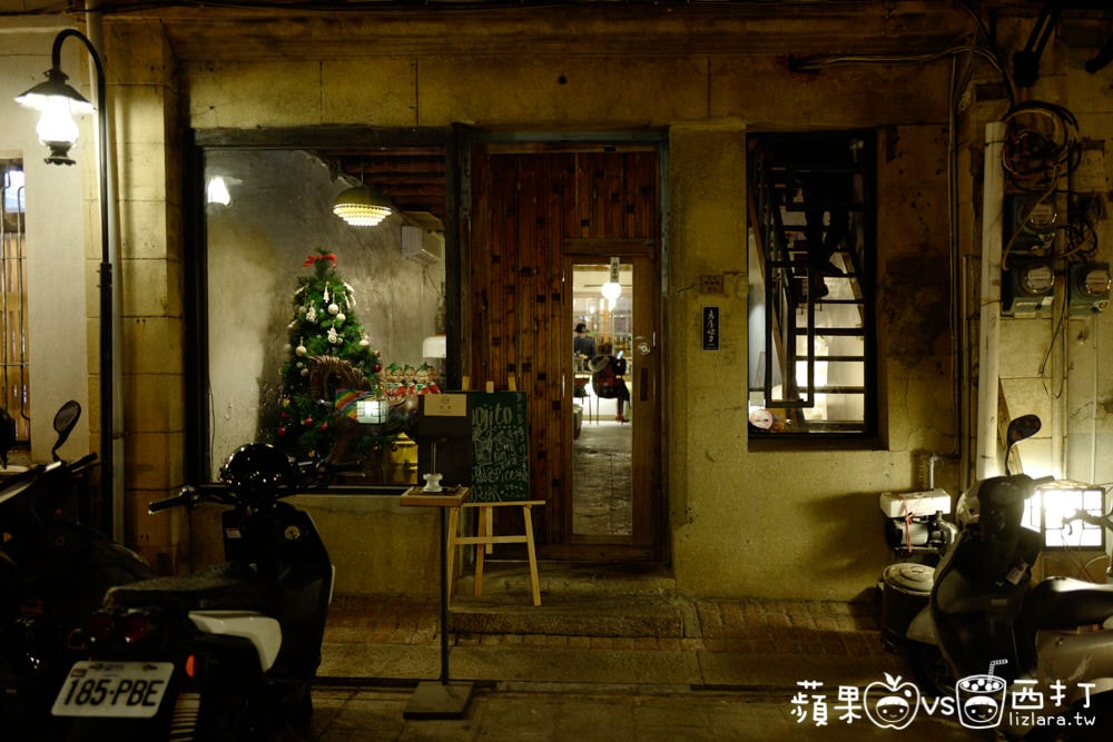 20250913-w41wt 20250913-w41wt