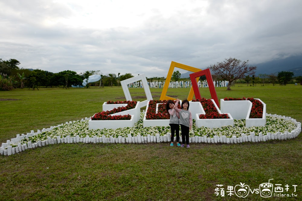 20250913-xao4g
