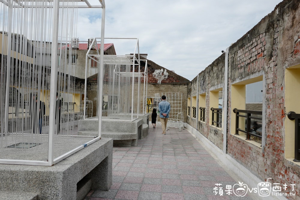 20250913-z22m2 20250913-z22m2