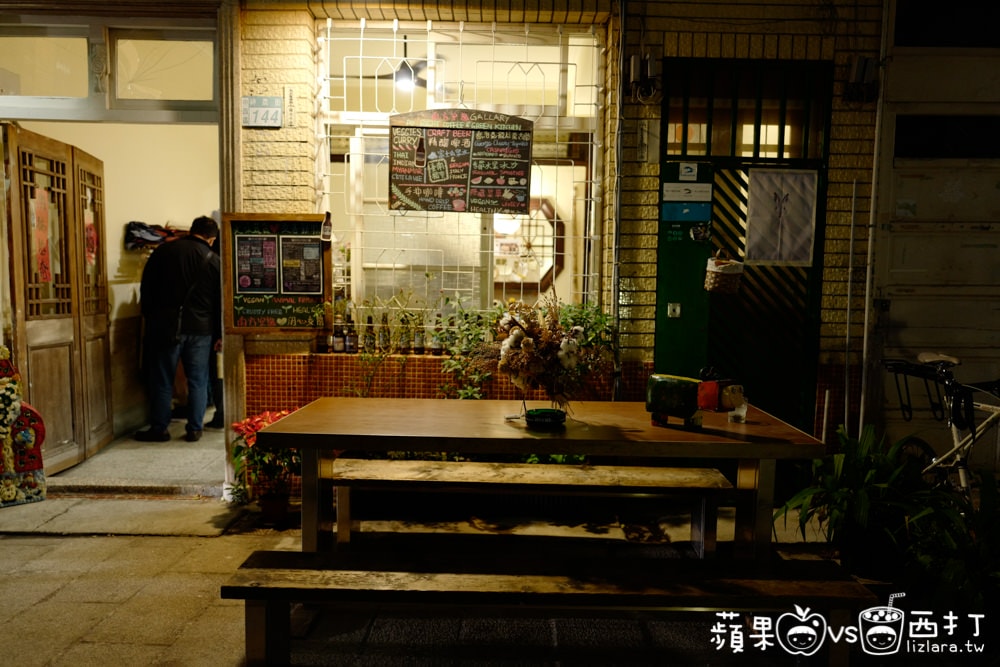 20250913-zlgrw 20250913-zlgrw