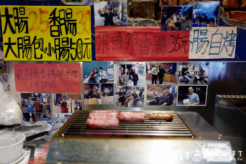 20250913-zwgdz 20250913-zwgdz