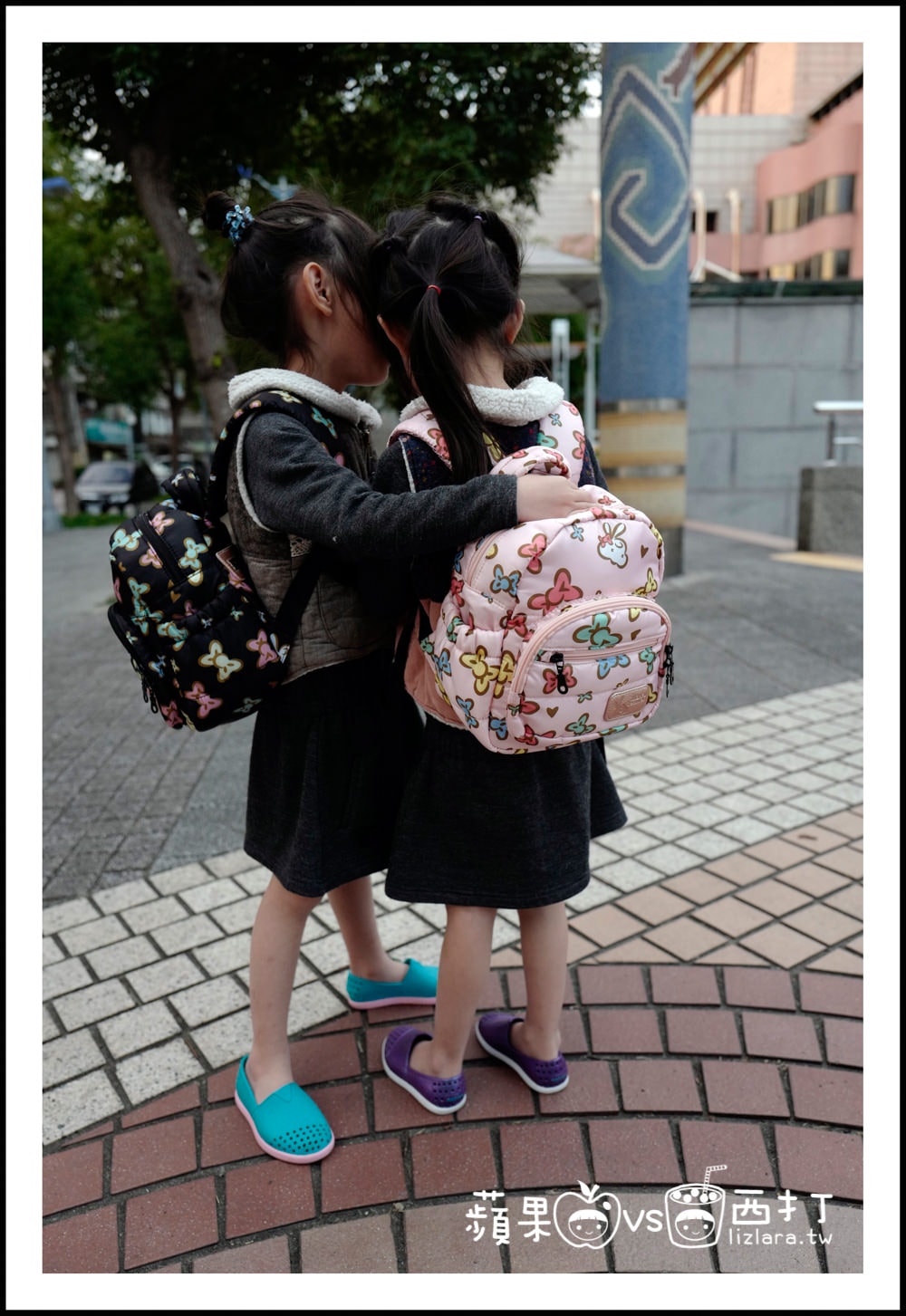 20250913-7lwrr
