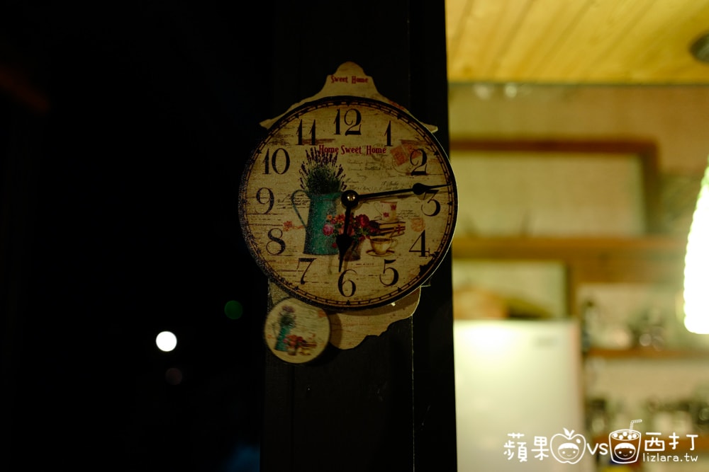 20250913-9ox2u 20250913-9ox2u