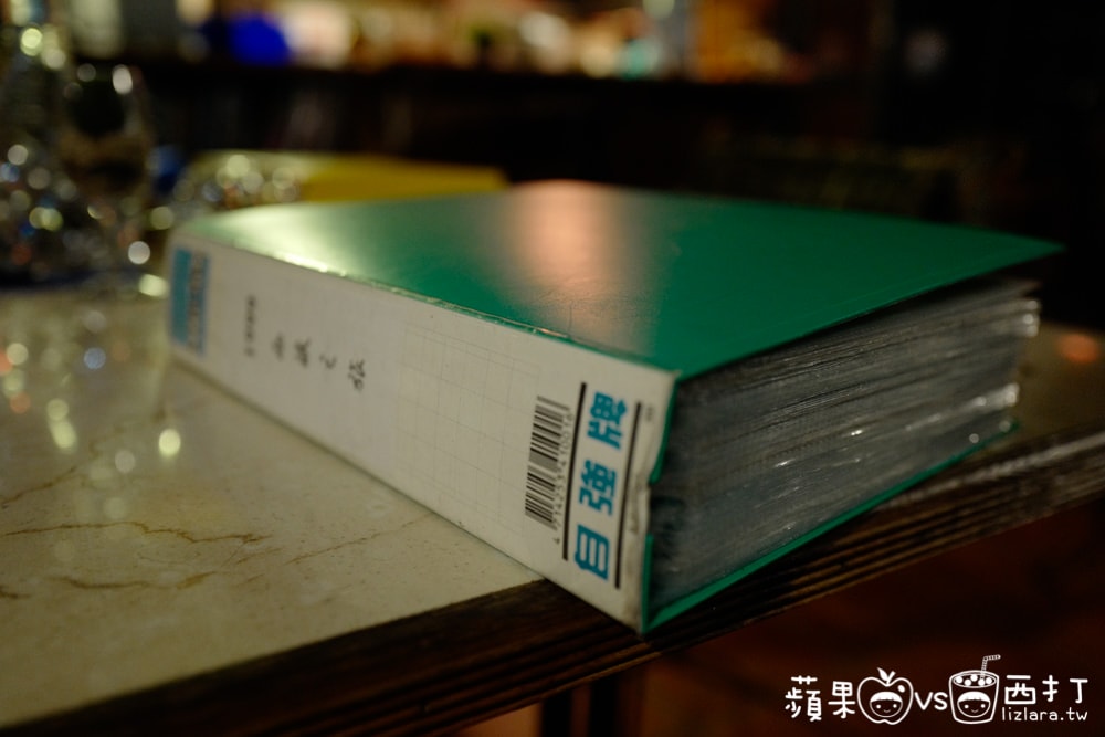 20250913-aiw4x 20250913-aiw4x