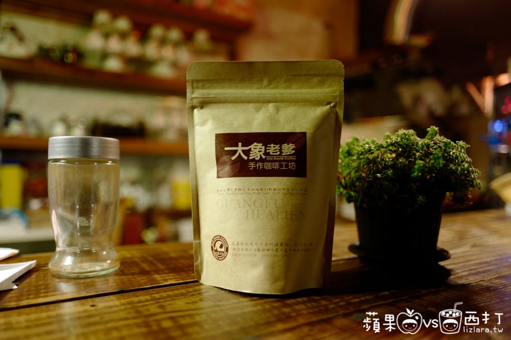 20250913-e8qin 20250913-e8qin
