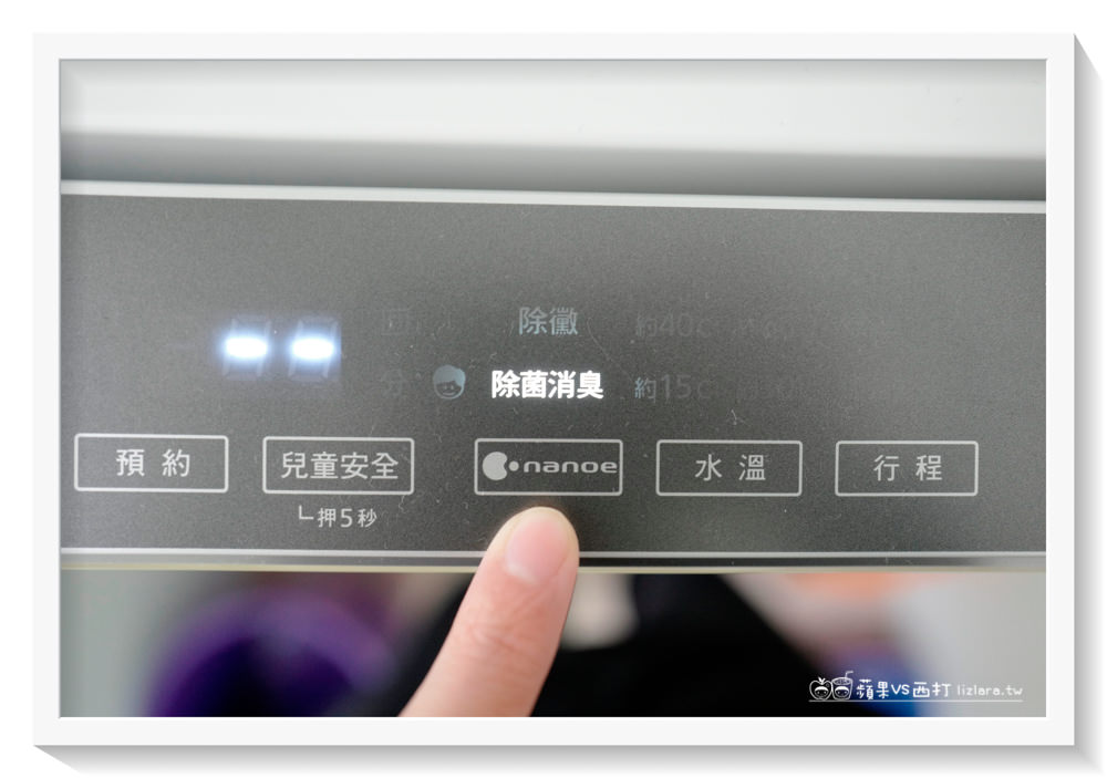 20250913-4zbbh