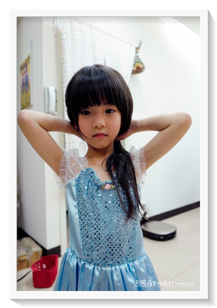 20250913-ijx5q