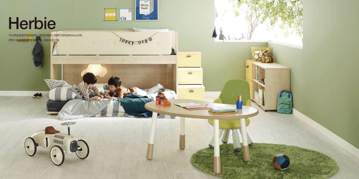 20250913-2l5xy 20250913-2l5xy