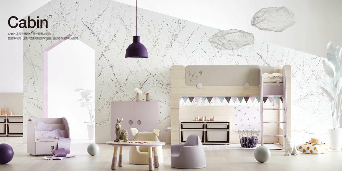 20250913-2mb6v 20250913-2mb6v