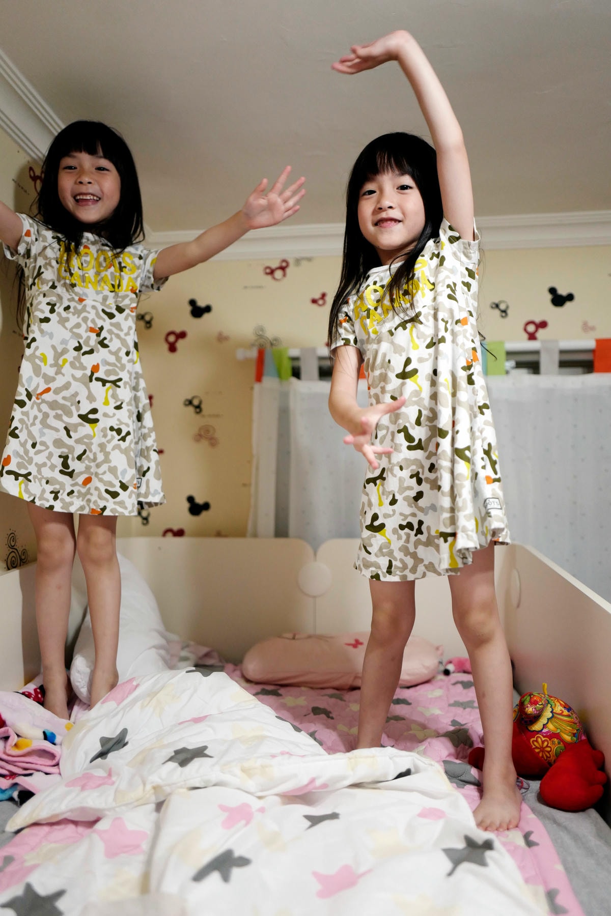 20250913-2v69d 20250913-2v69d