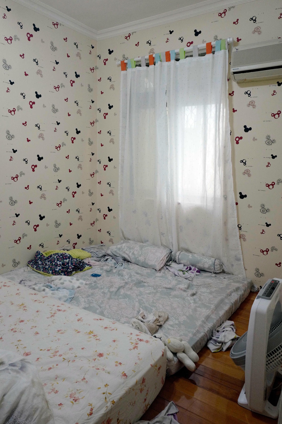 20250913-433qq 20250913-433qq