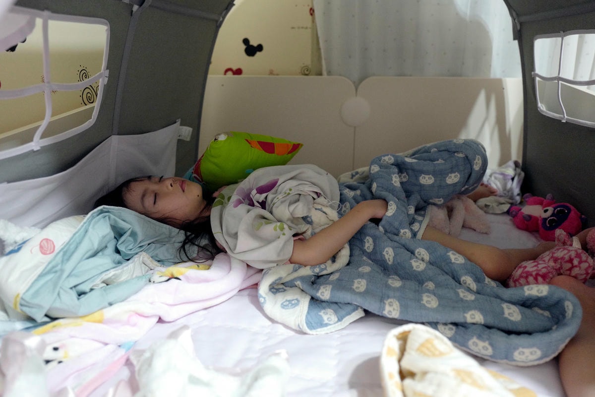 20250913-4xr9c 20250913-4xr9c