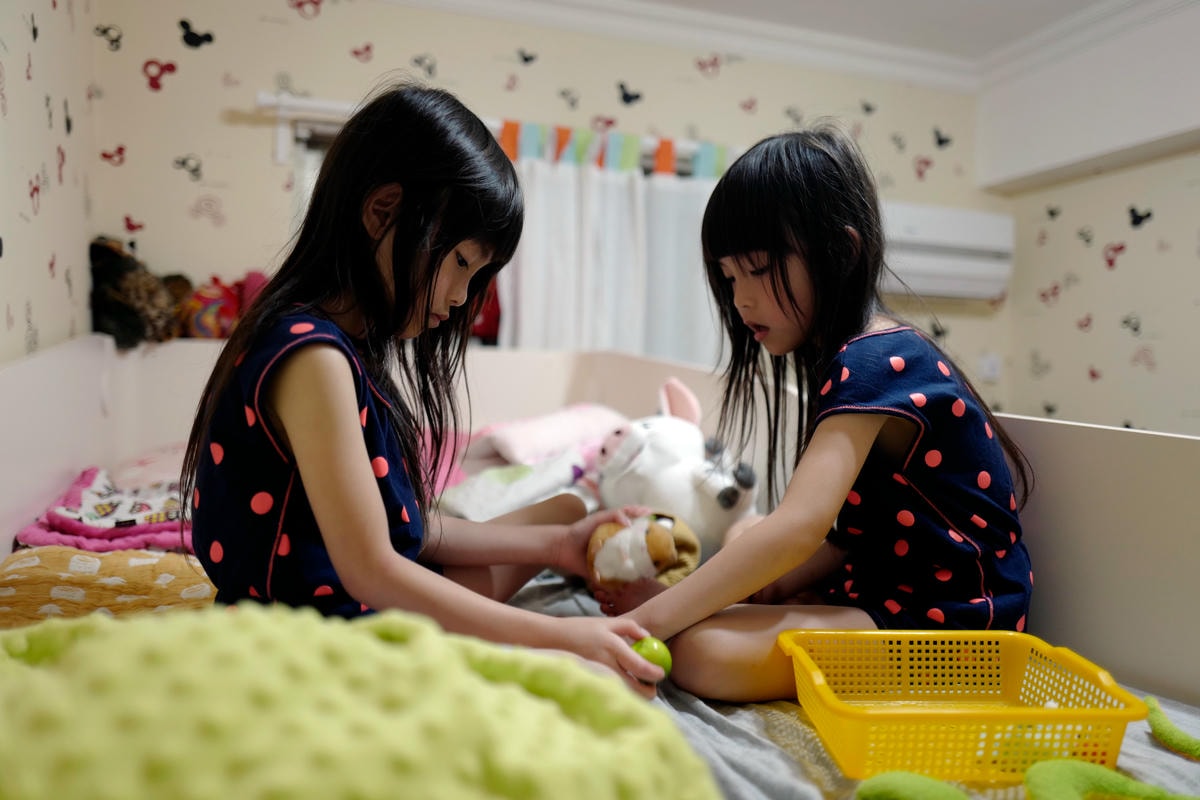 20250913-7ct6e 20250913-7ct6e