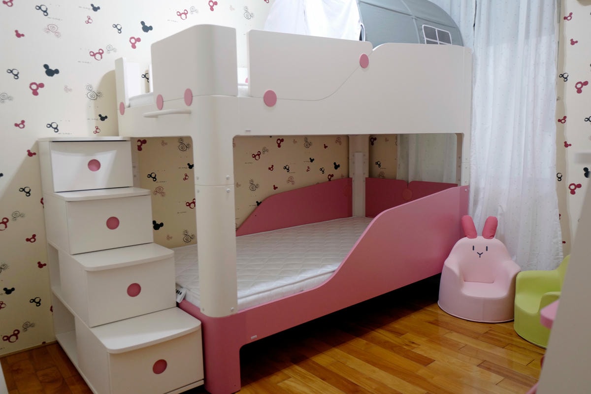 20250913-7gbol 20250913-7gbol