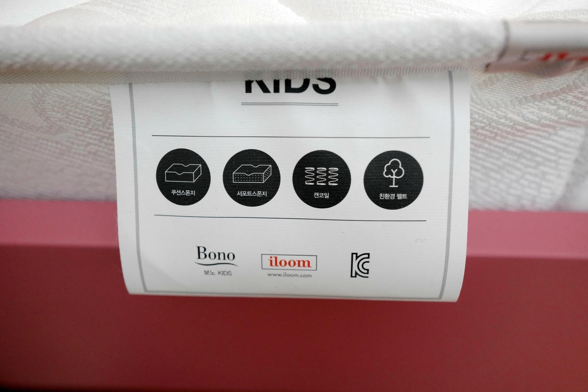 20250913-9fzx8 20250913-9fzx8