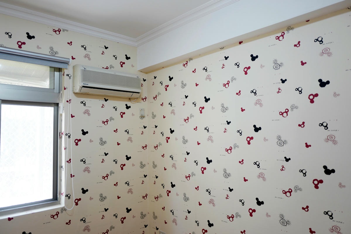 20250913-9m72z 20250913-9m72z