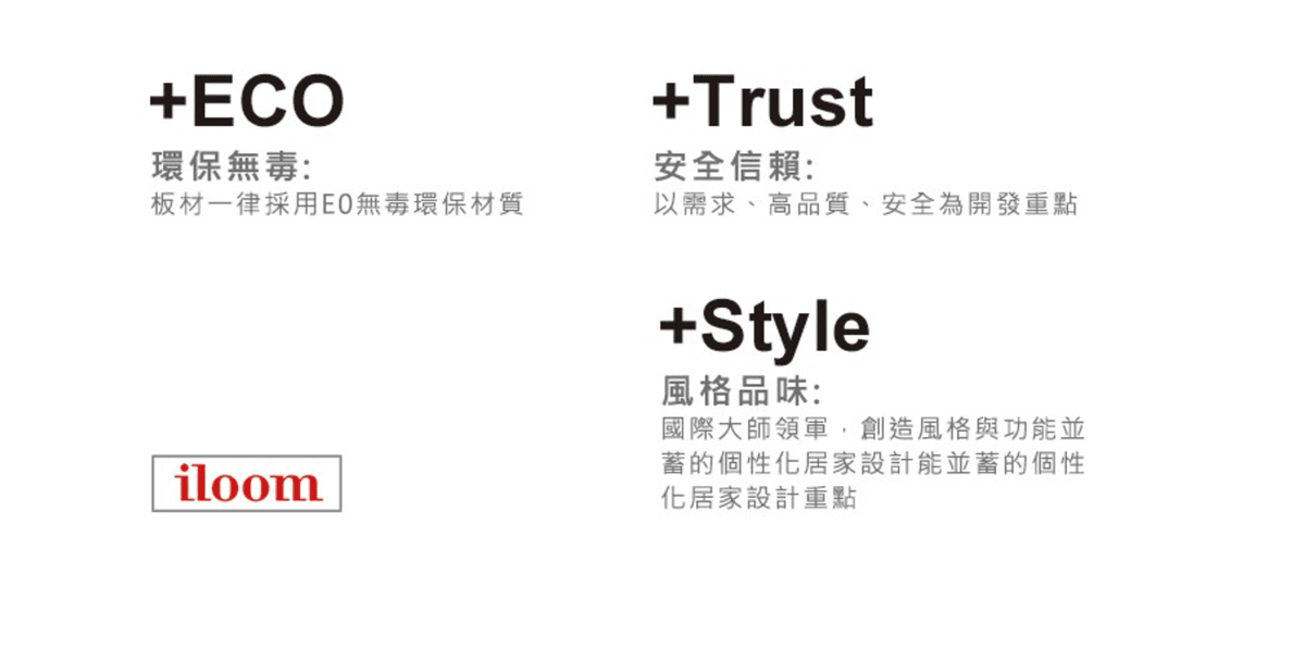 20250913-9tmla 20250913-9tmla